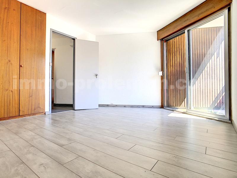 Appartement 3 Pièce(s) ANNEMASSE - Photo 8