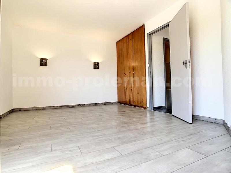 Appartement 3 Pièce(s) ANNEMASSE - Photo 9