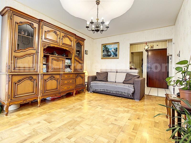 Appartement 4 Pièce(s) ANNEMASSE - Photo 3