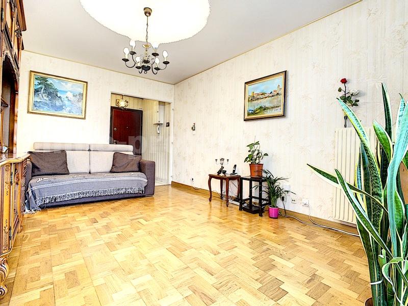 Appartement 4 Pièce(s) ANNEMASSE - Photo 4