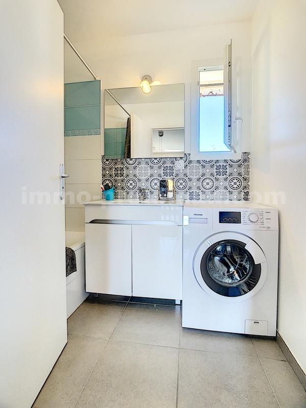 Maison 4 Pièce(s) LUCINGES - Photo 13