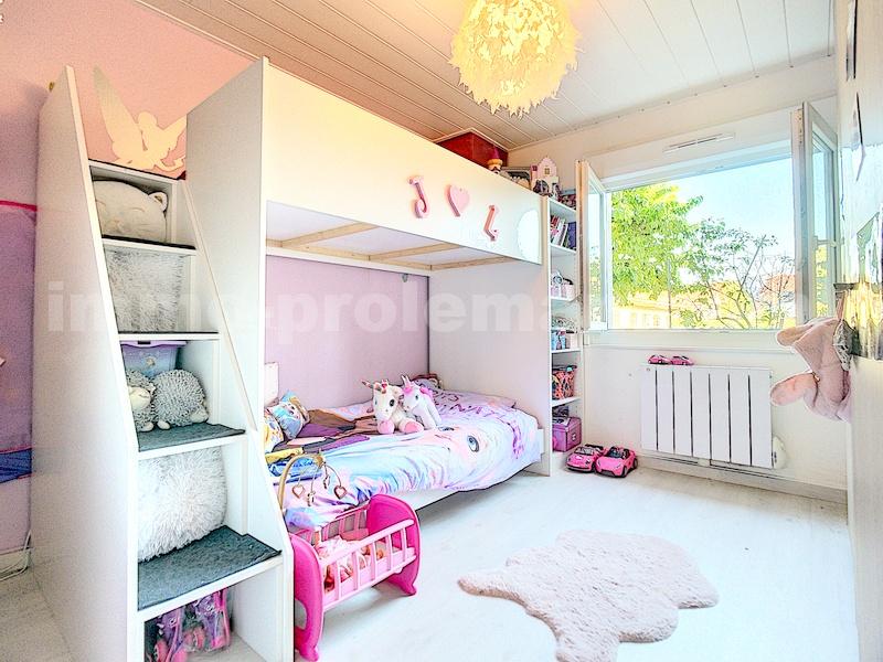 Apartment 3 Rooms DOUVAINE - Photo 8