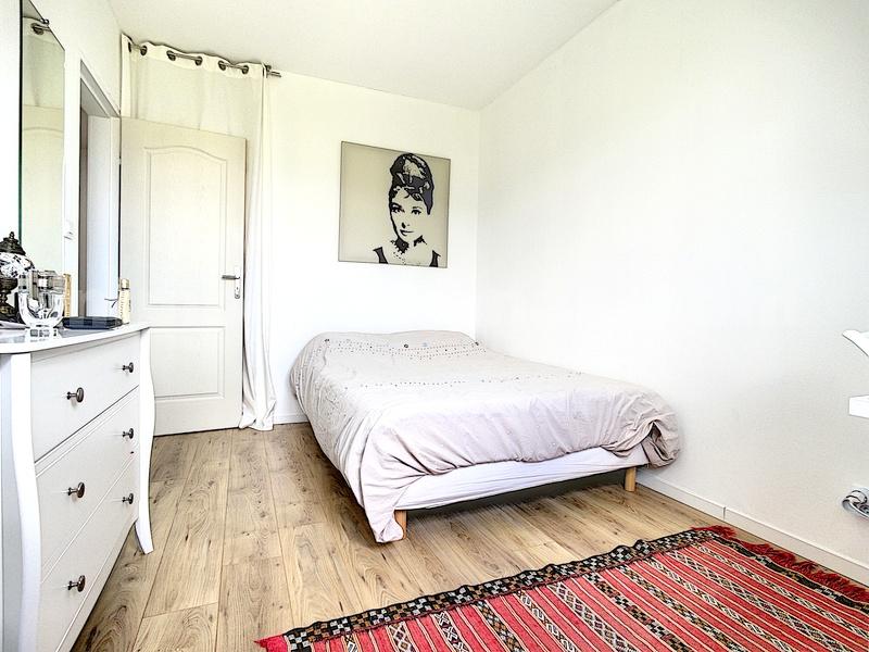 Appartement 2 Pièce(s) AMBILLY - Photo 8