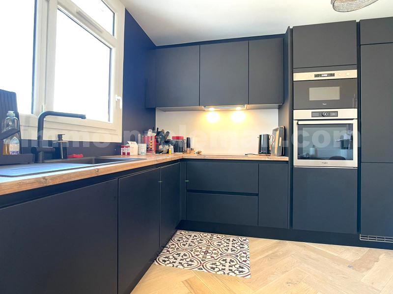 Appartement 4 Pièce(s) ANNEMASSE - Photo 10