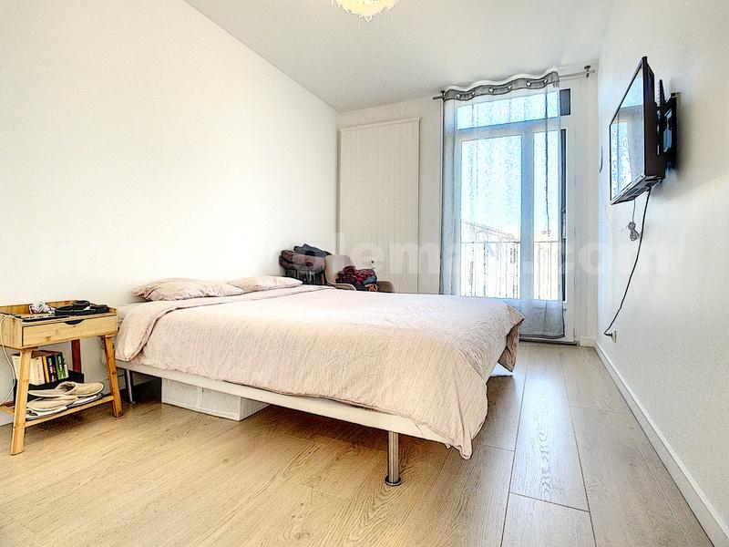 Appartement 4 Pièce(s) ANNEMASSE - Photo 15
