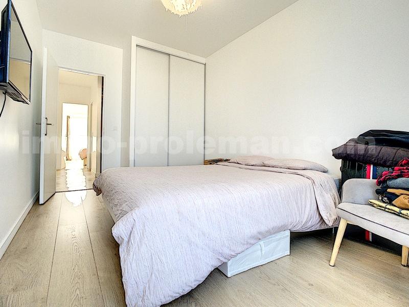 Appartement 4 Pièce(s) ANNEMASSE - Photo 16