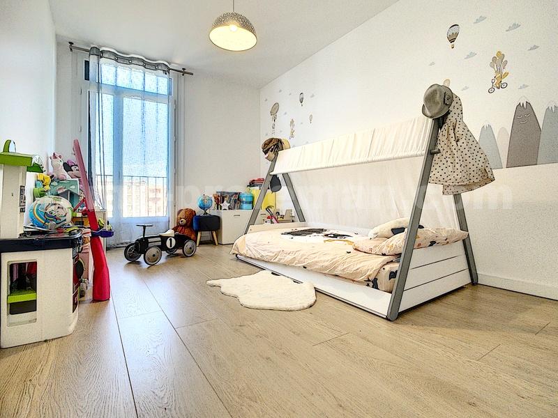 Appartement 4 Pièce(s) ANNEMASSE - Photo 17
