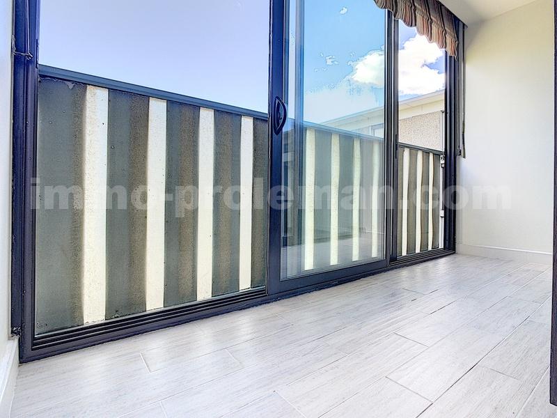 Appartement 4 Pièce(s) ANNEMASSE - Photo 7