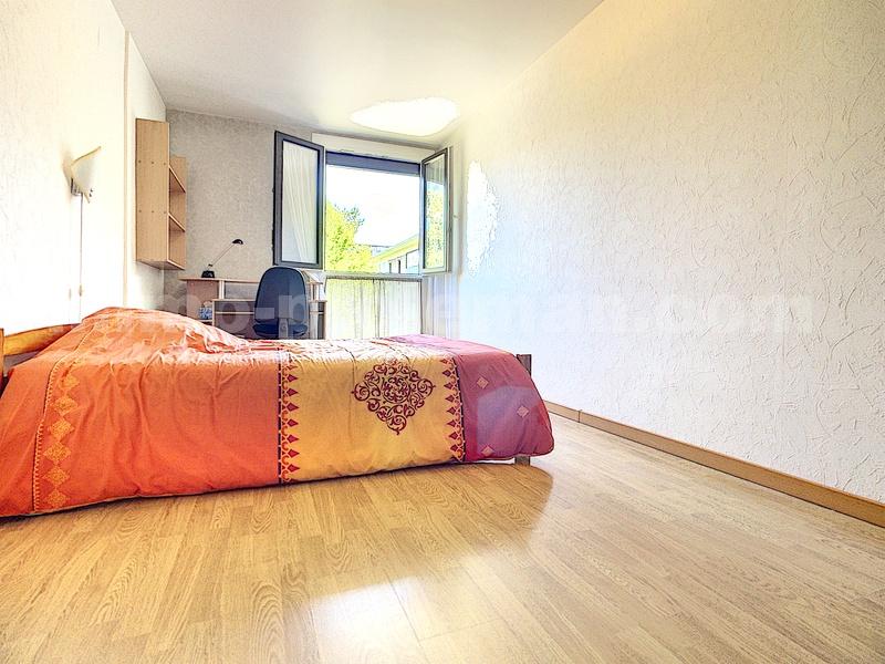 Appartement 4 Pièce(s) ANNEMASSE - Photo 10