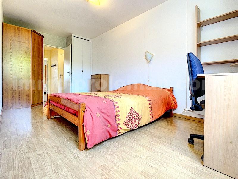 Appartement 4 Pièce(s) ANNEMASSE - Photo 11
