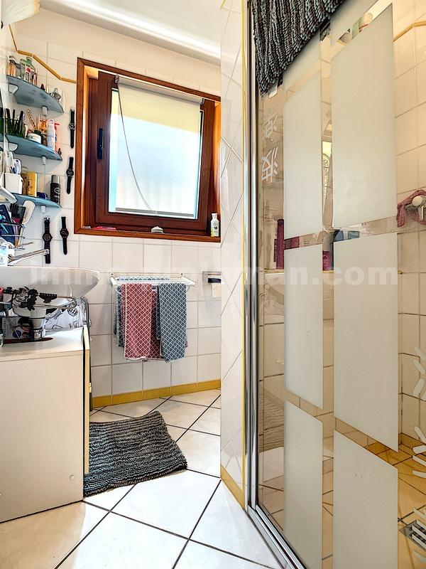 Maison 6 Pièce(s) SAINT-CERGUES - Photo 26