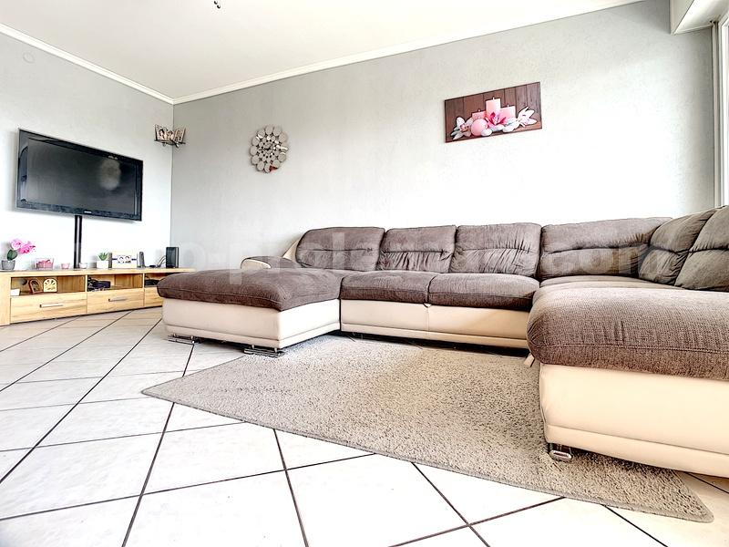 Appartement 4 Pièce(s) ANNEMASSE - Photo 3