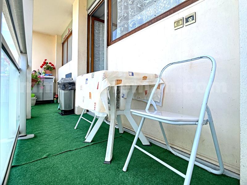 Appartement 4 Pièce(s) ANNEMASSE - Photo 9