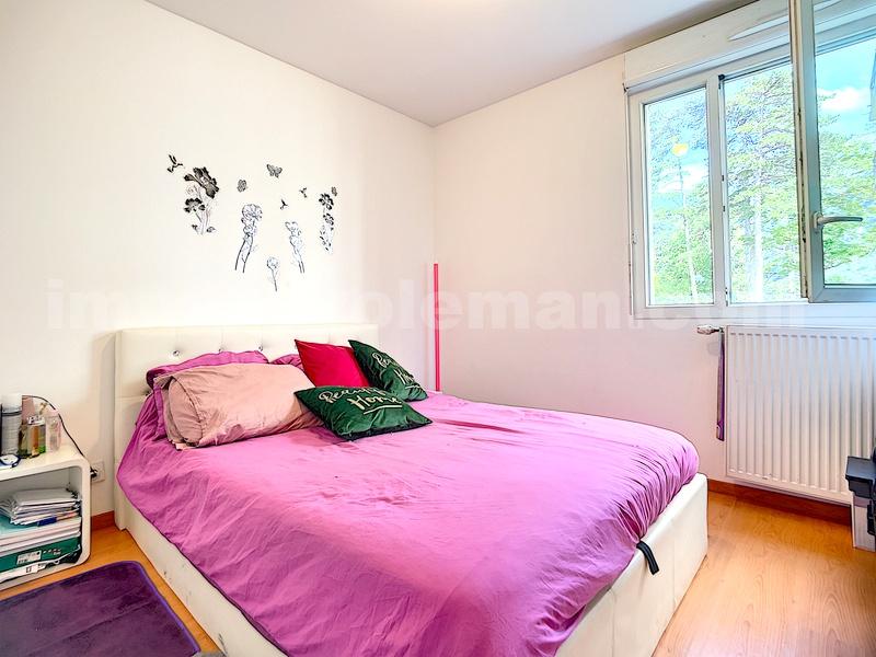 Appartement 3 Pièce(s) ETREMBIERES - Photo 7