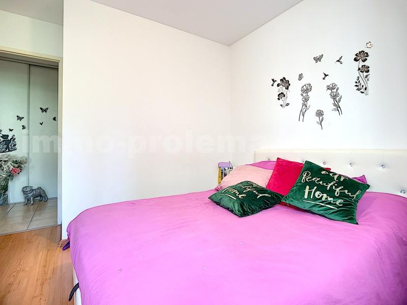 Appartement 3 Pièce(s) ETREMBIERES - Photo 8