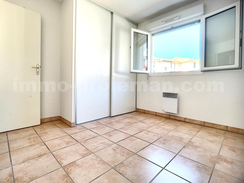 Appartement 2 Pièce(s) ANNEMASSE - Photo 8