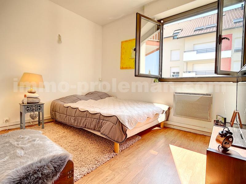 Apartment 2 Rooms DOUVAINE - Photo 8