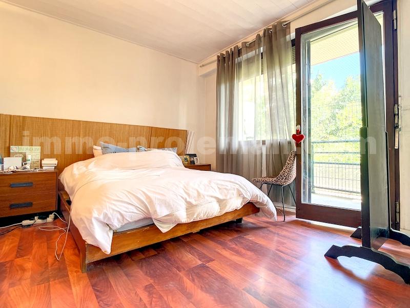 Appartement 4 Pièce(s) ANNEMASSE - Photo 10