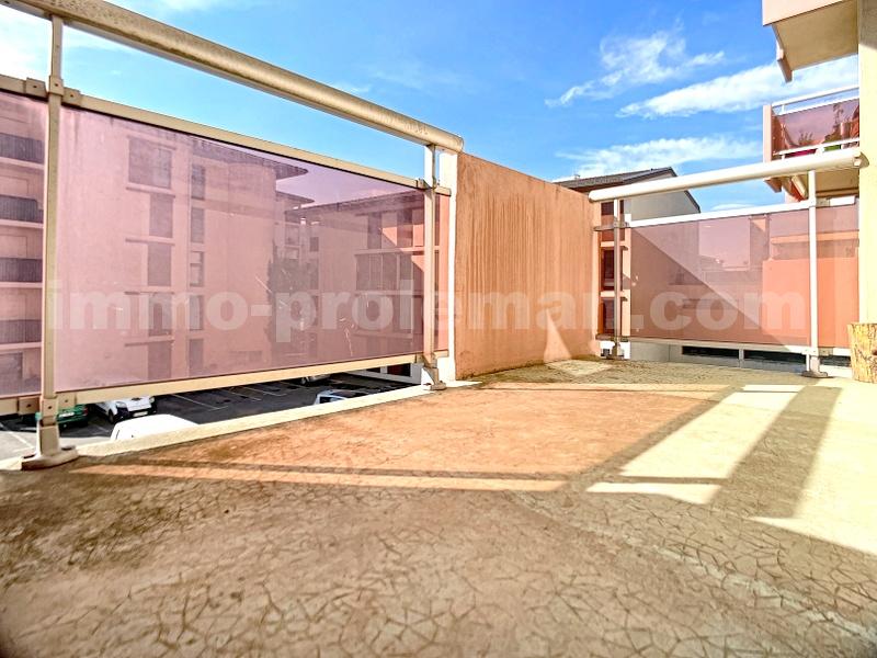 Appartement 2 Pièce(s) ANNEMASSE - Photo 3