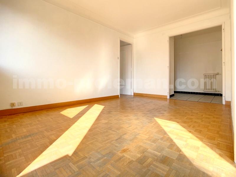 Appartement 2 Pièce(s) ANNEMASSE - Photo 5