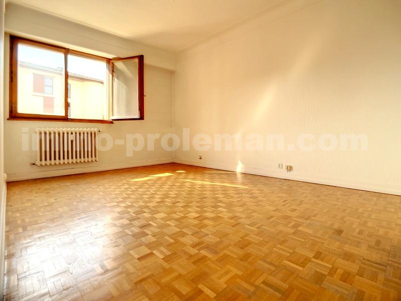 Appartement 2 Pièce(s) ANNEMASSE - Photo 9