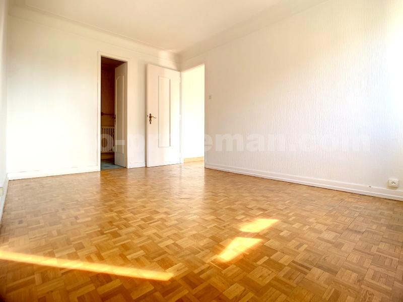 Appartement 2 Pièce(s) ANNEMASSE - Photo 10