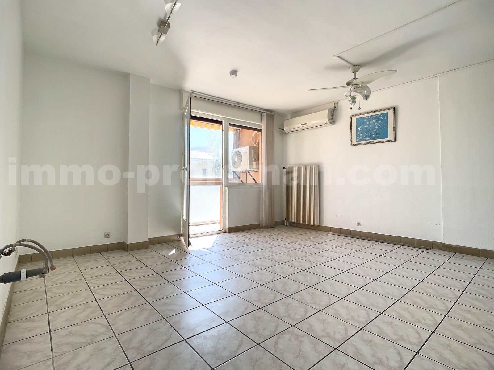 Local 2 Rooms AMBILLY - Photo 2