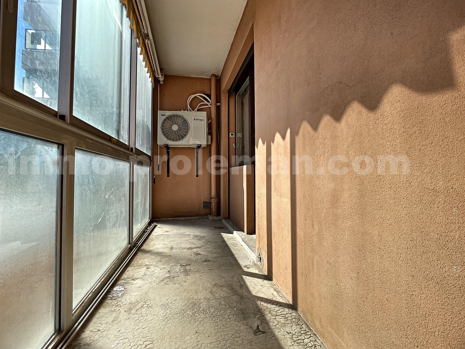 Local 2 Rooms AMBILLY - Photo 4