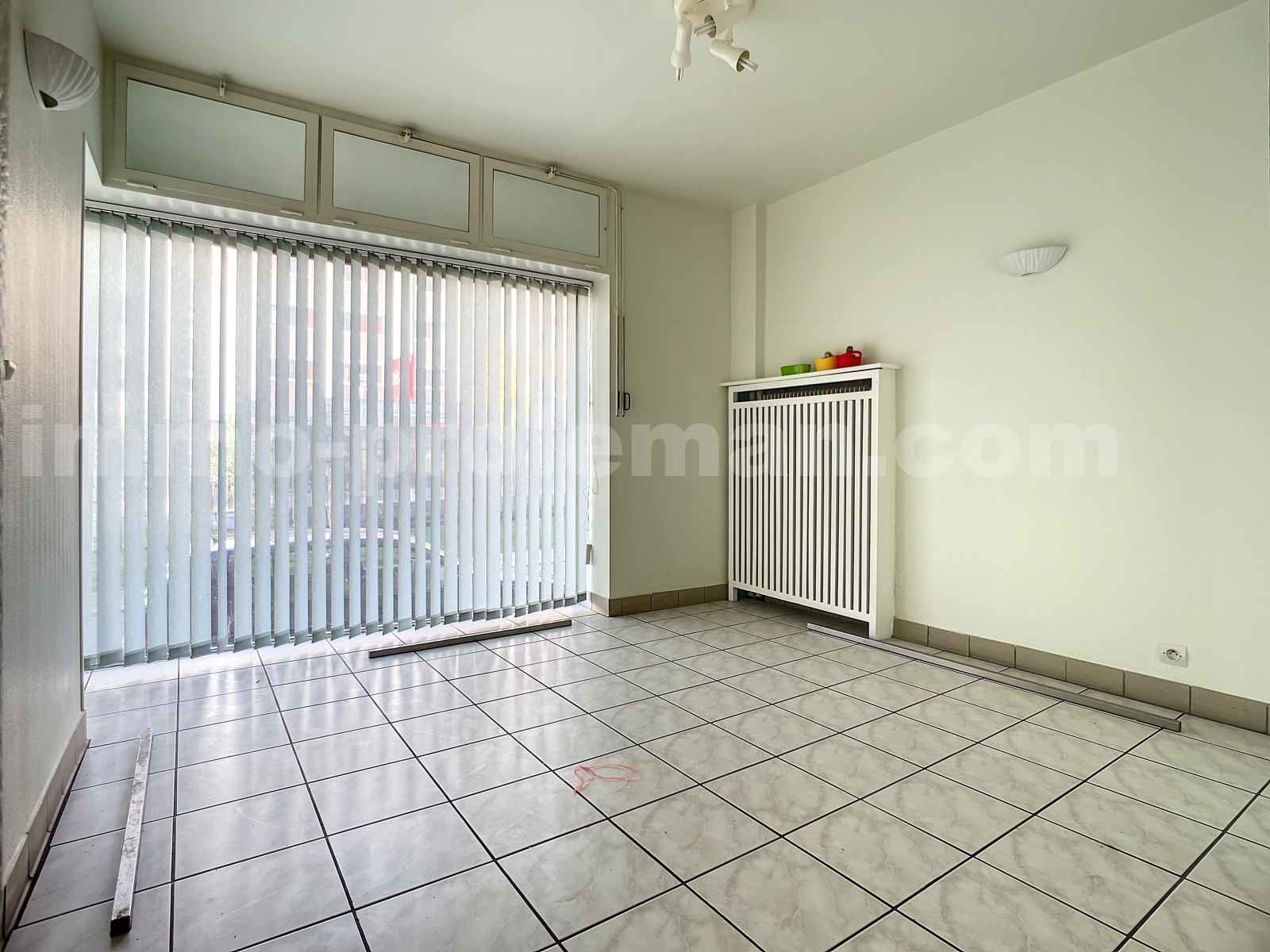 Local 2 Rooms AMBILLY - Photo 5
