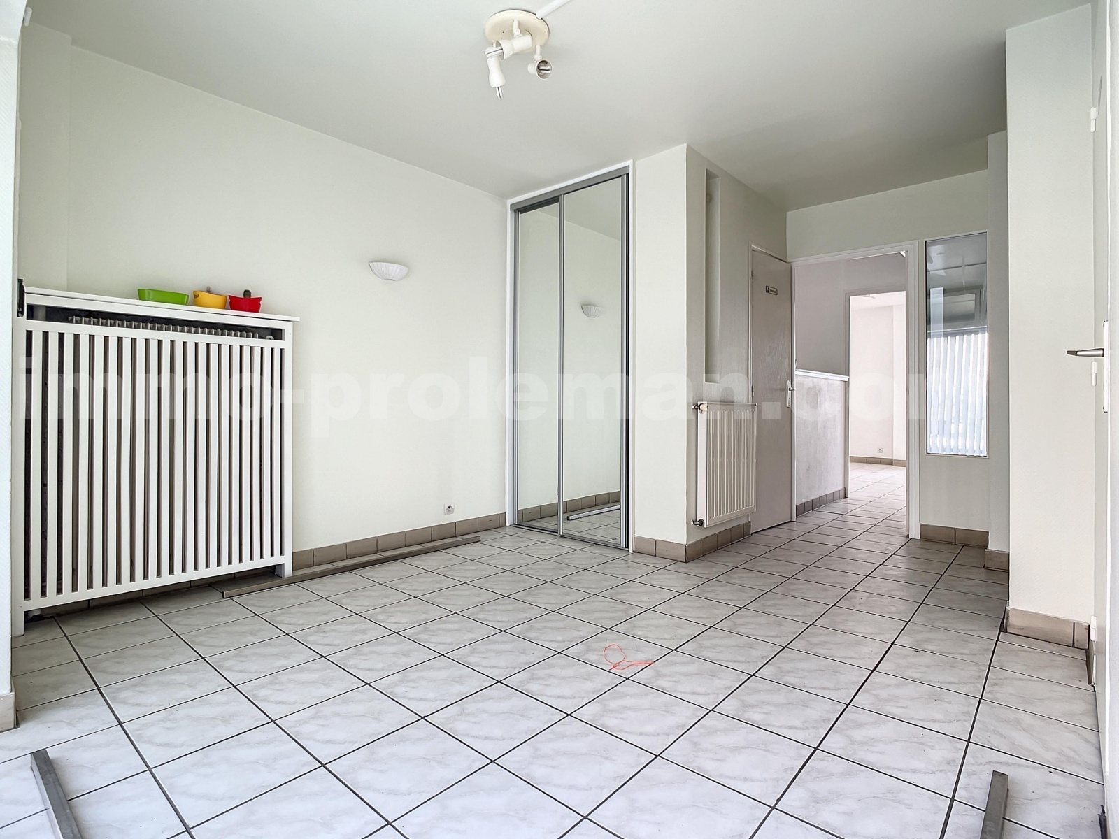 Local 2 Rooms AMBILLY - Photo 6