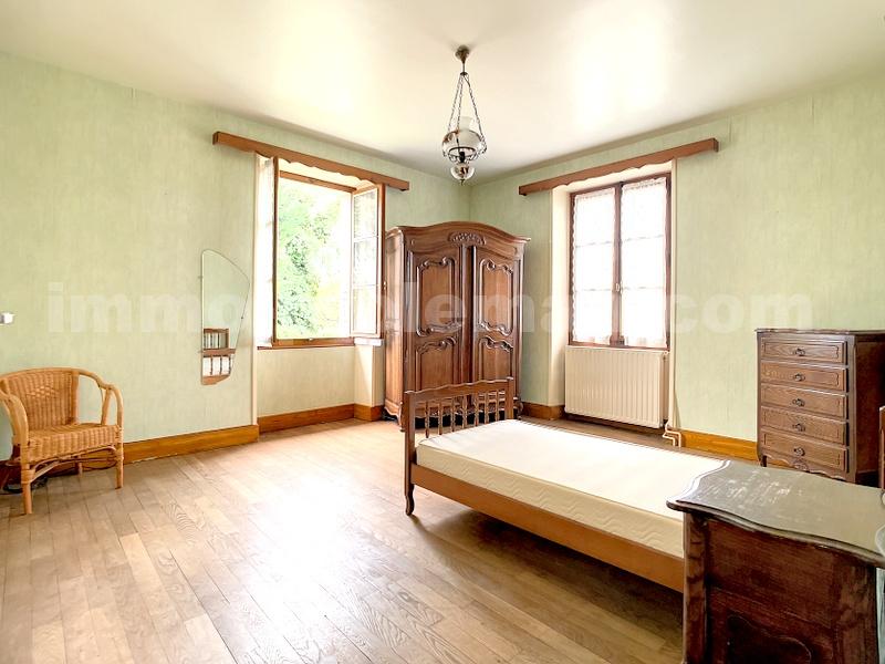 Maison 5 Pièce(s) VILLE-LA-GRAND - Photo 4