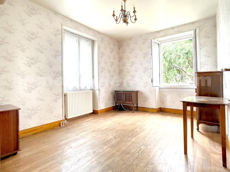 Maison 5 Pièce(s) VILLE-LA-GRAND - Photo 5