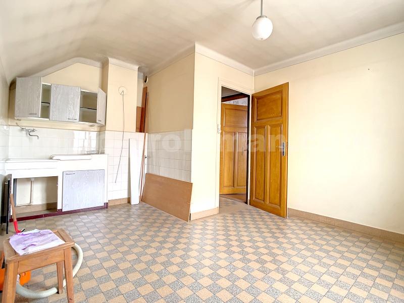 Maison 5 Pièce(s) VILLE-LA-GRAND - Photo 6