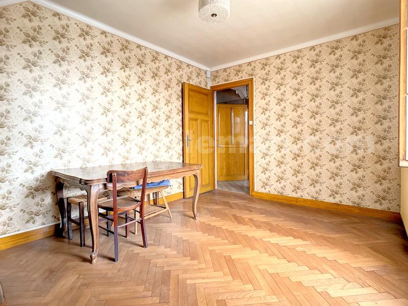Maison 5 Pièce(s) VILLE-LA-GRAND - Photo 8
