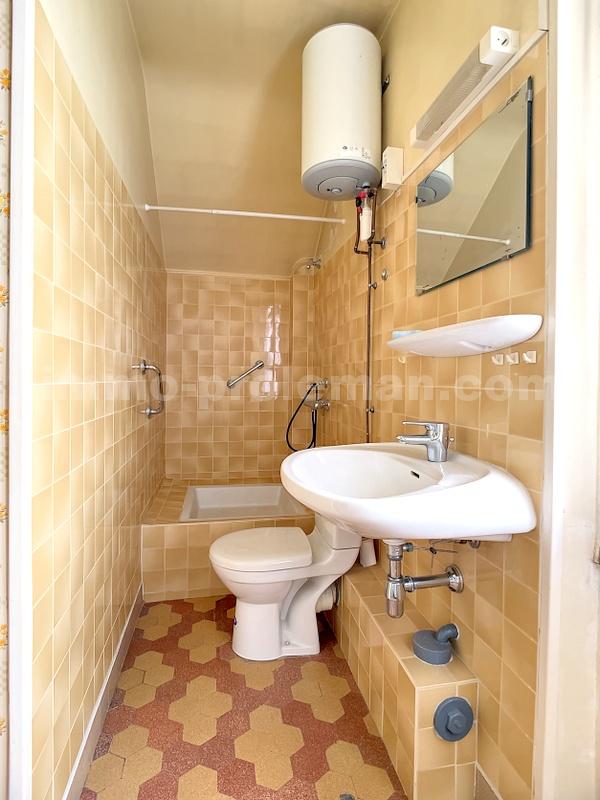Maison 5 Pièce(s) VILLE-LA-GRAND - Photo 9