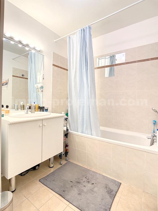 Appartement 4 Pièce(s) ANNEMASSE - Photo 15