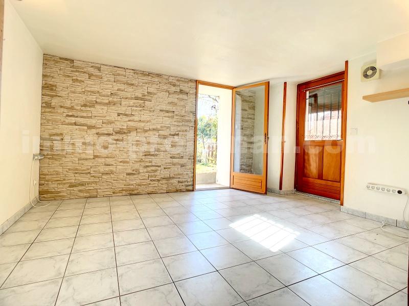 Maison 5 Pièce(s) ANNEMASSE - Photo 4