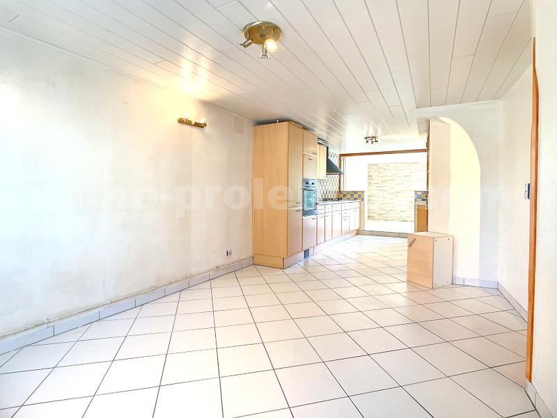 Maison 5 Pièce(s) ANNEMASSE - Photo 5