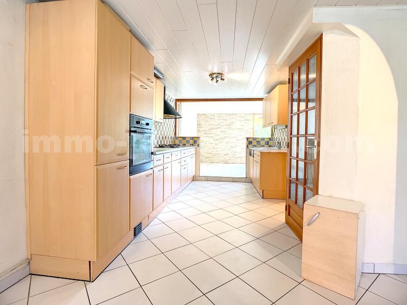 Maison 5 Pièce(s) ANNEMASSE - Photo 6