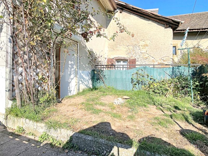 Maison 5 Pièce(s) ANNEMASSE - Photo 7