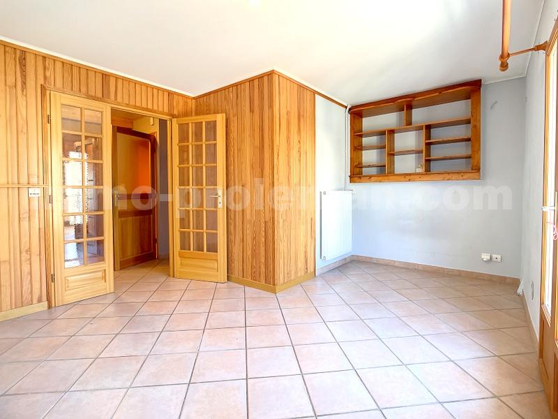 Maison 5 Pièce(s) ANNEMASSE - Photo 8