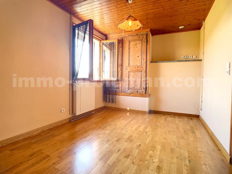 Maison 5 Pièce(s) ANNEMASSE - Photo 9