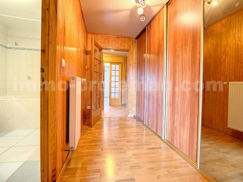 Maison 5 Pièce(s) ANNEMASSE - Photo 10