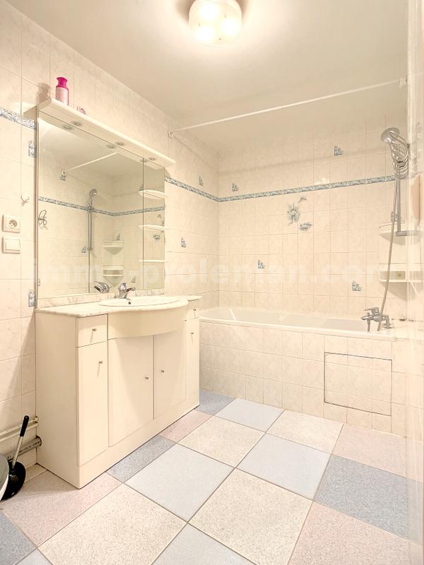 Maison 5 Pièce(s) ANNEMASSE - Photo 11