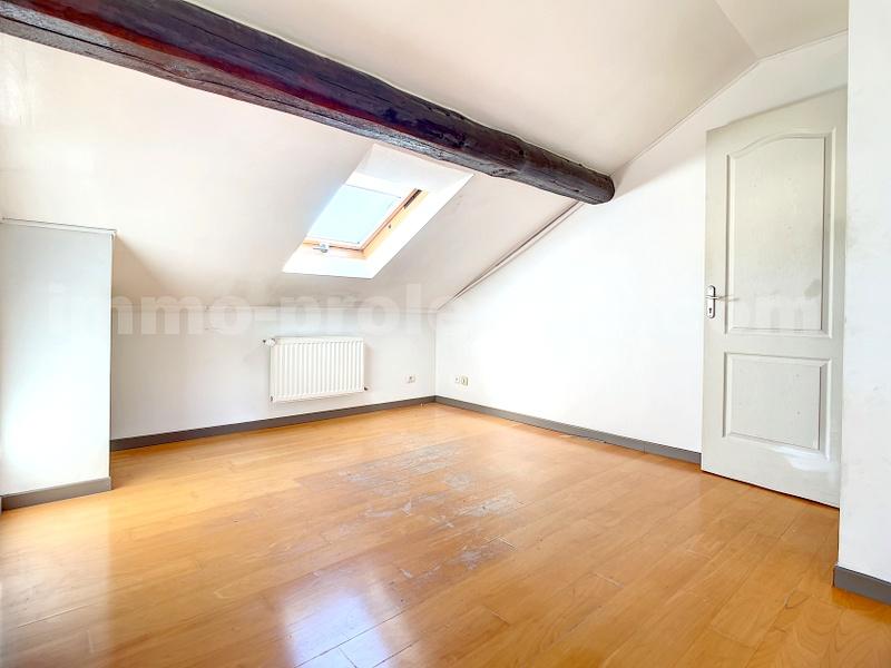 Maison 5 Pièce(s) ANNEMASSE - Photo 12