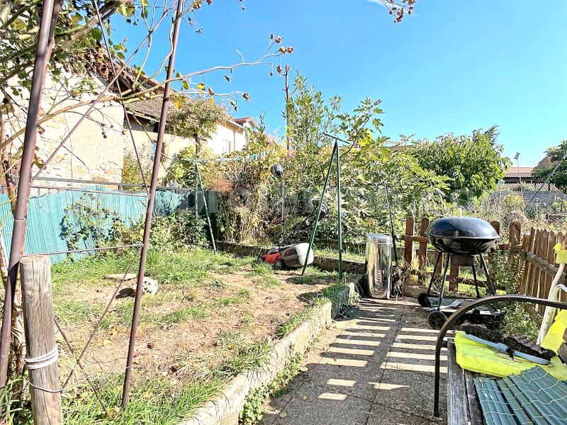 Maison 5 Pièce(s) ANNEMASSE - Photo 14