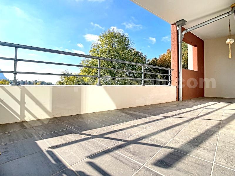 Appartement 3 Pièce(s) ANNEMASSE - Photo 5