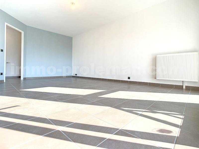 Appartement 3 Pièce(s) ANNEMASSE - Photo 9