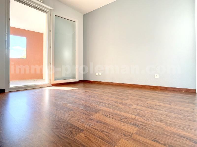 Appartement 3 Pièce(s) ANNEMASSE - Photo 11