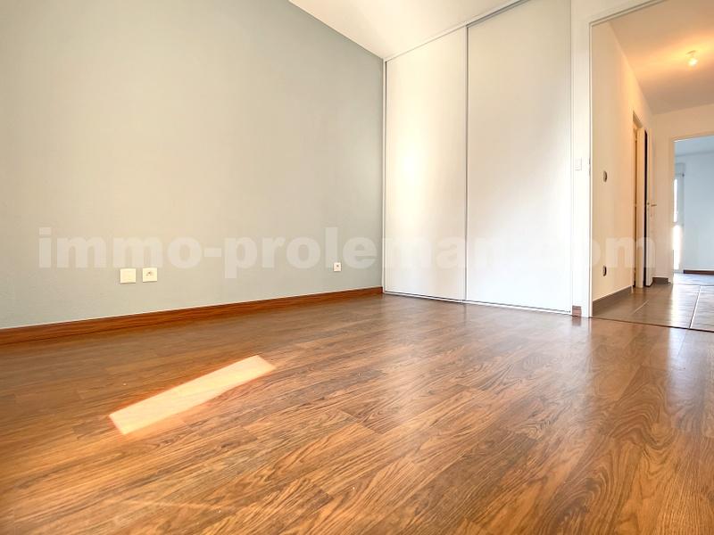 Appartement 3 Pièce(s) ANNEMASSE - Photo 13
